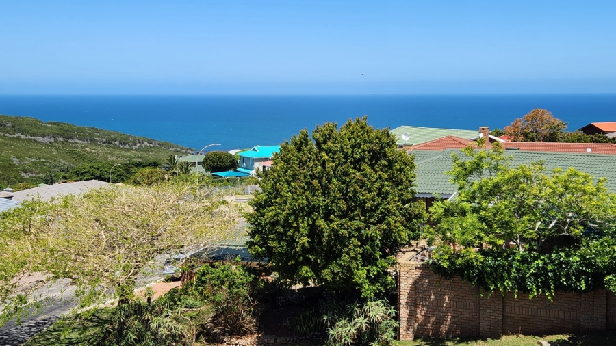 2 Bedroom Property for Sale in Dana Bay Western Cape